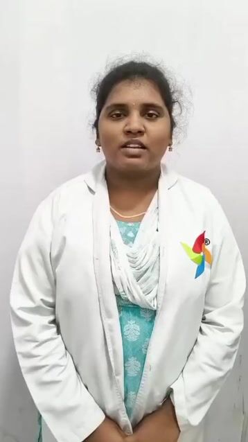 Pinnacle-Blooms-Network-bd6ae2b9eab1a057139574b1207acd77