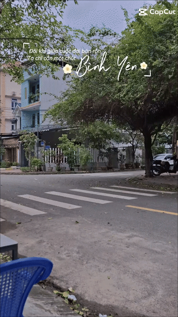 Mua bán Đất Quận Liên Chiểu Đà Nẵng diện tích 100 m² giá 6,7 tỷ