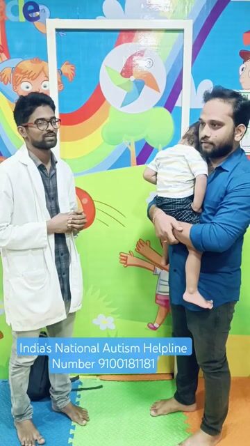 Pinnacle-Blooms-Network-bd6ea3922a0ecaa36ffd64d053c0cfc1