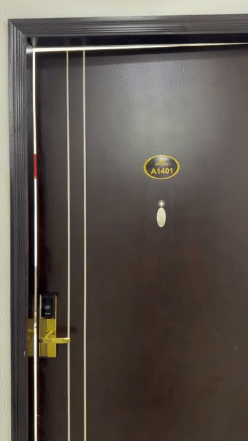 Cho thuê Căn hộ Chung cư Quận Sơn Trà Đà Nẵng diện tích 68 m² giá 19,99 triệu/tháng