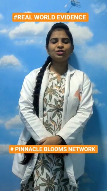 Pinnacle-Blooms-Network-bd75b25a6d492cb5a9b6985ef23feb6e