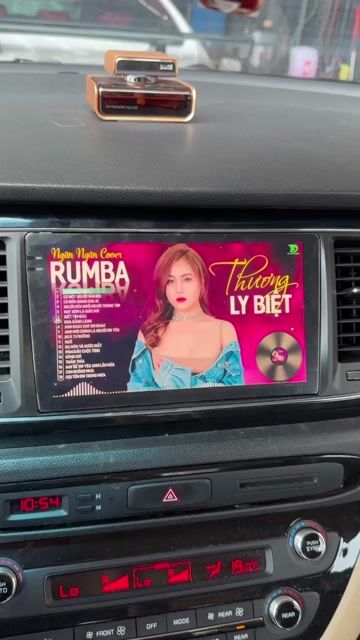 Kia Sedona 2016 Bản Full Xăng. Mua bán Ô tô tại Thành phố Thủ Đức Tp Hồ Chí Minh được đăng bởi Xe Lướt hình 1