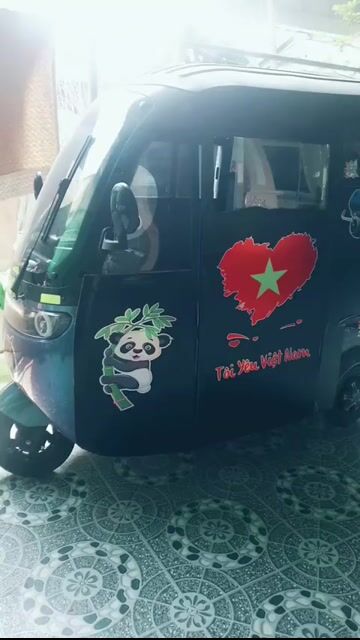 cần thanh lý. Mua bán Xe điện tại Huyện Diễn Châu Nghệ An được đăng bởi In Nt hình 1