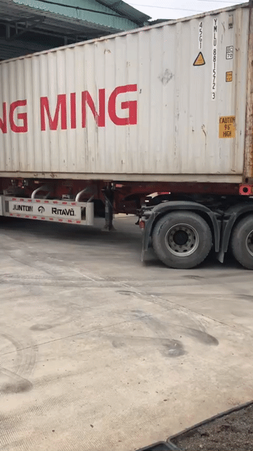 Cho thuê Văn phòng, Mặt bằng kinh doanh Huyện Bình Chánh Tp Hồ Chí Minh diện tích 1000 m² giá 60 triệu/tháng