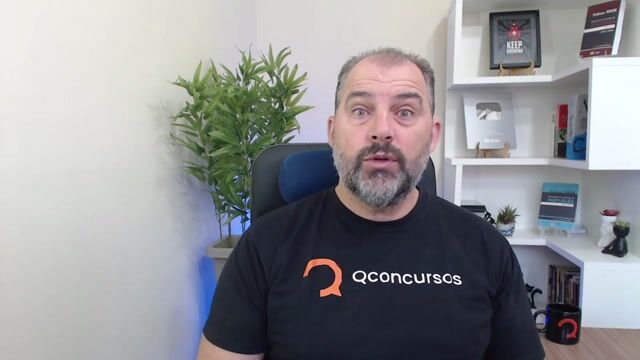 Aspectos Gerais da Comunicação Oficial - Parte 03
