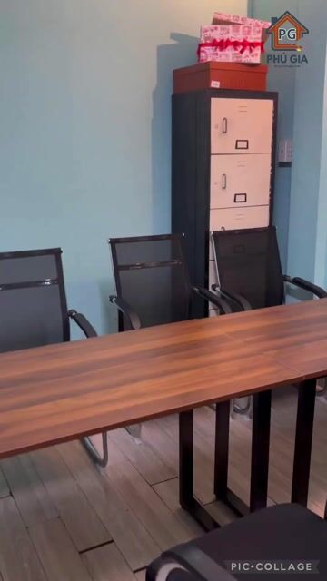 Ghế văn phòng , Bàn làm việc siêu chắc. Mua bán Bàn ghế tại Quận 4 Tp Hồ Chí Minh được đăng bởi NỘI THẤT VĂN PHÒNG  hình 1