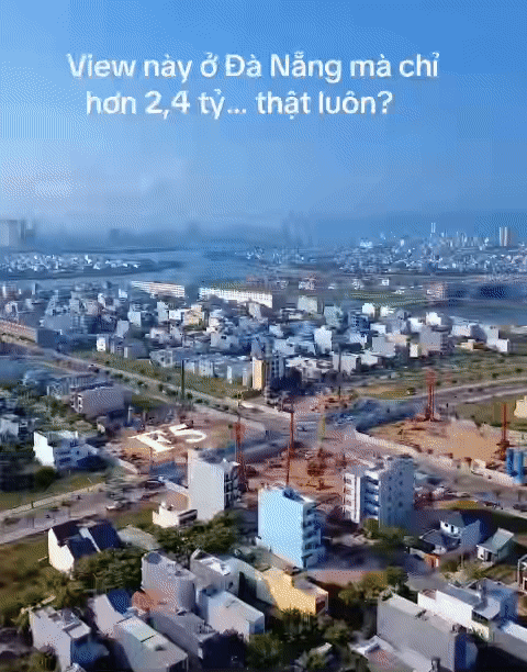 Mua bán Căn hộ Chung cư Quận Cẩm Lệ Đà Nẵng diện tích 75 m² giá 3,7 tỷ