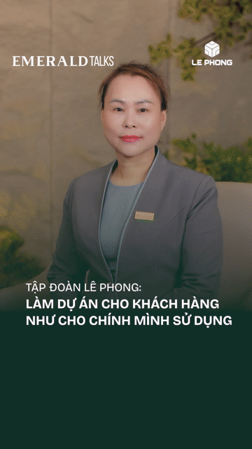 Mua bán Căn hộ Chung cư Thành phố Thuận An Bình Dương diện tích 50 m² giá 2,99 tỷ