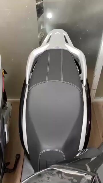 🖤 SH ĐIỆN ĐEN BÓNG - QUÝ PHÁI, CHẠY LÀ NGẦU 🖤. Mua bán Xe điện tại Quận Bình Tân Tp Hồ Chí Minh được đăng bởi Xe Điện Song Đan  Before NPP MN hình 1