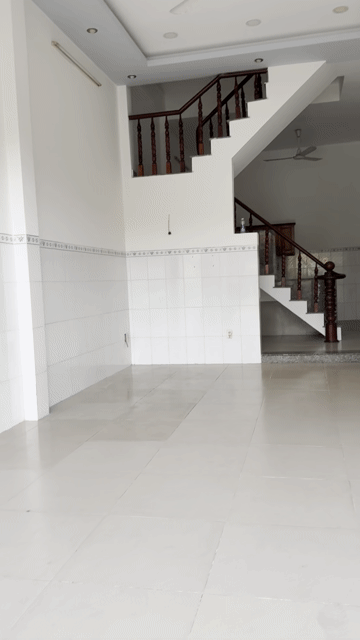 Cho thuê Văn phòng, Mặt bằng kinh doanh Thành phố Thuận An Bình Dương diện tích 50 m² giá 12 triệu/tháng