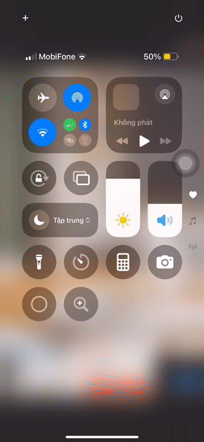 Cũi em bé gỗ trắng 2 tầng mới 95% , combo đầy đủ. Mua bán Mẹ và bé tại Quận Thanh Khê Đà Nẵng được đăng bởi Ngọc Lợi hình 1