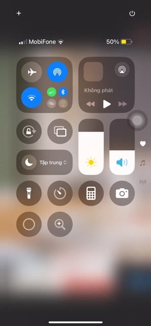 Cũi em bé gỗ trắng 2 tầng mới 95% , combo đầy đủ. Mua bán Mẹ và bé tại Quận Thanh Khê Đà Nẵng được đăng bởi Ngọc Lợi hình 1