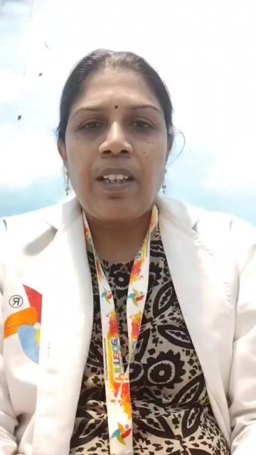 Pinnacle-Blooms-Network-bd941bebf34d4eca0ba8cf3db6a80977