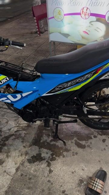 cần bán. Mua bán Xe máy tại Thành phố Thuận An Bình Dương được đăng bởi Ngân hình 1