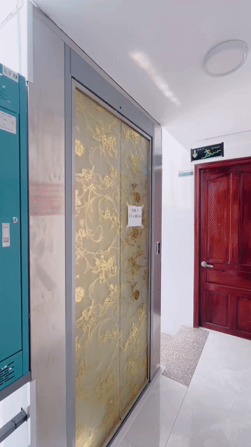 Cho thuê Căn hộ Chung cư Quận Bình Thạnh Tp Hồ Chí Minh diện tích 45 m² giá 10,5 triệu/tháng