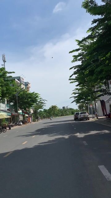 Honda Scoopy 2022 Chính Chủ – Full Đen Bóng – Zin. Mua bán Xe máy tại Thành phố Thủ Đức Tp Hồ Chí Minh được đăng bởi Khương Phan hình 1