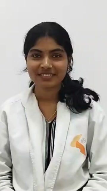 Pinnacle-Blooms-Network-bda4726d6707312a66bcc83caac5cfee