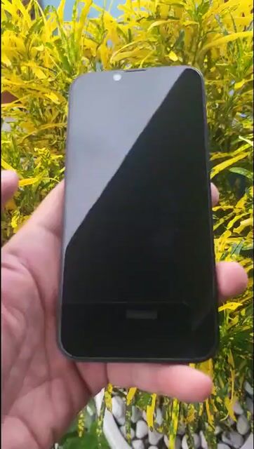 Apple iPhone 16e 128G Mỹ 2 esim Zin áp full. Mua bán Điện thoại tại Thành phố Thủ Đức Tp Hồ Chí Minh được đăng bởi TN 501 hình 1