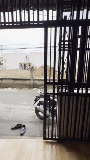 Mua bán Nhà ở Thành phố Thủ Đức Tp Hồ Chí Minh diện tích 38 m² giá 2 tỷ