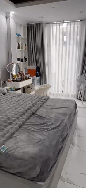 Mua bán Nhà ở Quận Long Biên Hà Nội diện tích 30 m² giá 12 tỷ