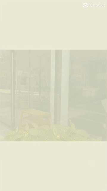 Mua bán Nhà ở Huyện Bình Chánh Tp Hồ Chí Minh diện tích 75 m² giá 7,8 tỷ