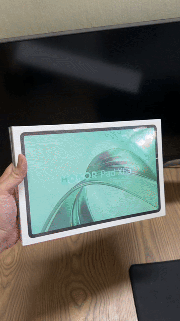 Bảo Hành chính hãng 18th_Honor Pad X8A_NEWSEAL. Mua bán Máy tính bảng tại Quận Tân Bình Tp Hồ Chí Minh được đăng bởi Lưu Xuân Tín hình 1
