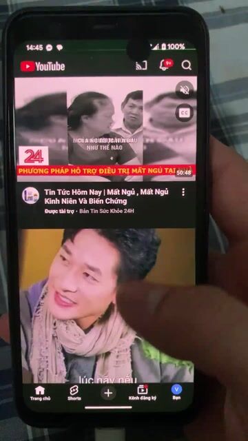 google pixel 4 XL phồng pin. Mua bán Điện thoại tại Thành phố Phan Thiết Bình Thuận được đăng bởi Vlog Thanh Danh hình 1