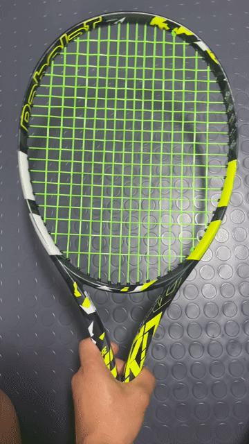 vợt tennis babolat pure aero 285g gen 8. Mua bán Đồ thể thao, Dã ngoại tại Thành phố Hạ Long Quảng Ninh được đăng bởi Duy Tran hình 1