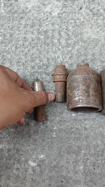 Dụng cụ tiện gỗ Kim loại. Mua bán Đồ chuyên dụng, Giống nuôi trồng tại Quận Tân Bình Tp Hồ Chí Minh được đăng bởi Gia Bảo hình 1
