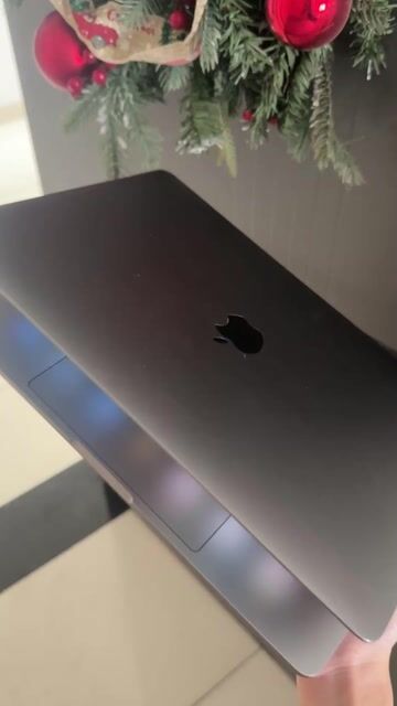 Apple MacBook Pro 13 inch i7 16GB/500GB. Mua bán Laptop tại Quận Bình Tân Tp Hồ Chí Minh được đăng bởi chu chu hình 1