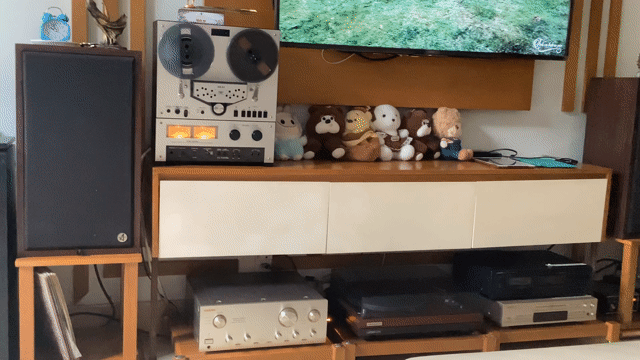 Amply Sansui AU-a607 NRA II 230W. Mua bán Tivi, Âm thanh tại Quận Tân Phú Tp Hồ Chí Minh được đăng bởi Chỉ may Thanh Thảo hình 1