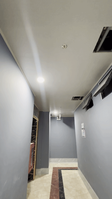 Cho thuê Phòng trọ Quận Tân Phú Tp Hồ Chí Minh diện tích 35 m² giá 4,9 triệu/tháng