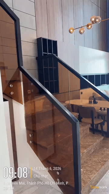 Mua bán Căn hộ Chung cư Feliz En Vista Thành phố Thủ Đức Tp Hồ Chí Minh diện tích 103 m² giá 12,8 tỷ