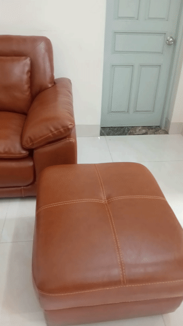 BỘ SOFA NHẬP KHẨU DÙNG LƯỚT MỚI 99%. Mua bán Bàn ghế tại Huyện Thanh Trì Hà Nội được đăng bởi Mr Quang Tú hình 1