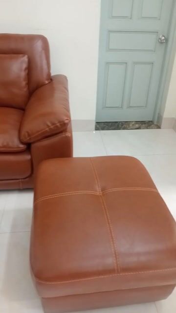 BỘ SOFA NHẬP KHẨU DÙNG LƯỚT MỚI 99%. Mua bán Bàn ghế tại Huyện Thanh Trì Hà Nội được đăng bởi Mr Quang Tú hình 1