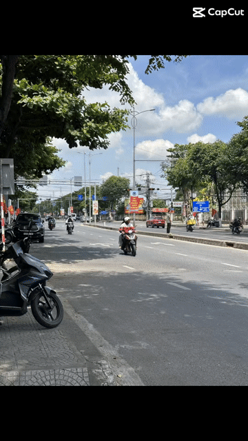 Cho thuê Nhà ở Quận Cẩm Lệ Đà Nẵng diện tích 39 m² giá 12 triệu/tháng