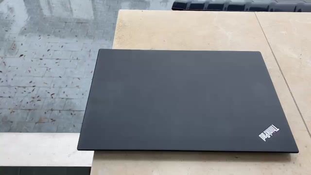 💻Thinkpad T490s 14 inch FHD i7th8/16/128 đẹp. Mua bán Laptop tại Huyện Hiệp Hòa Bắc Giang được đăng bởi phạm hùng hình 1