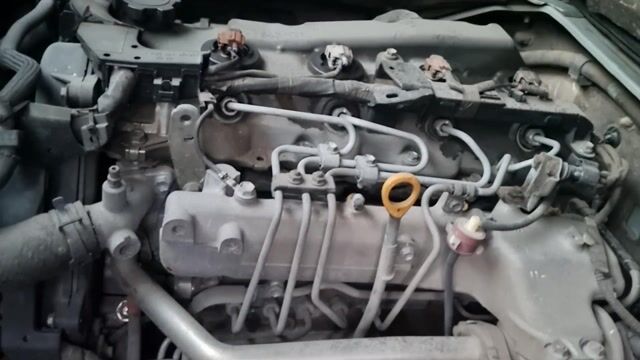 Toyota Hiace 2011 Van 3C 940kg MÁY DẦU. Mua bán Ô tô tại Quận 12 Tp Hồ Chí Minh được đăng bởi trung hình 1