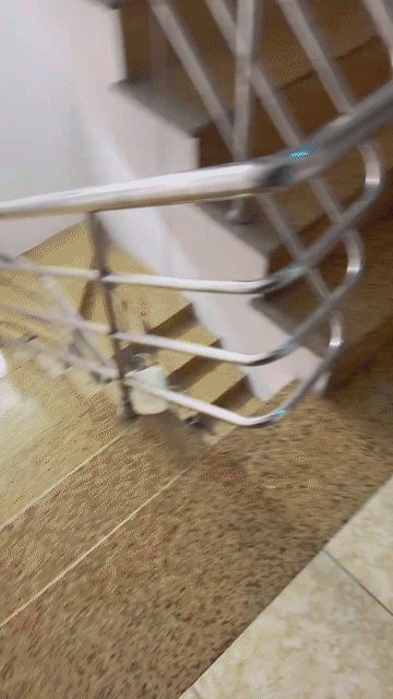 Cho thuê Phòng trọ Quận 3 Tp Hồ Chí Minh diện tích 16 m² giá 3,5 triệu/tháng