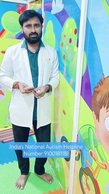 Pinnacle-Blooms-Network-bdceab6b3c9f2b7b1be49ab805be8866