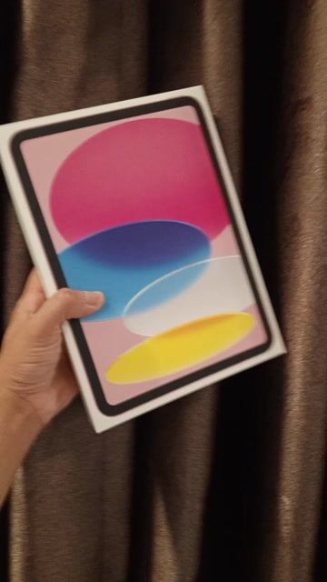 Apple iPad Gen 11 A16 Bionic 128GB. Mua bán Máy tính bảng tại Thành phố Thủ Đức Tp Hồ Chí Minh được đăng bởi Hồng Nguyễn  hình 1