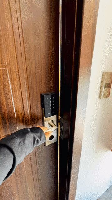 Cho thuê Căn hộ Chung cư Quận Hải Châu Đà Nẵng diện tích 50 m² giá 9,99 triệu/tháng