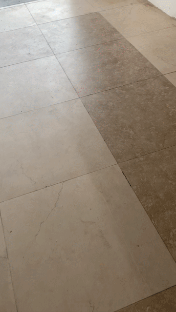 Cho thuê Văn phòng, Mặt bằng kinh doanh Quận Gò Vấp Tp Hồ Chí Minh diện tích 80 m² giá 40 triệu/tháng