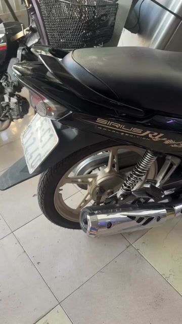 bán xe chin chủ. Mua bán Xe máy tại Quận Cái Răng Cần Thơ được đăng bởi gặp tuan hình 1