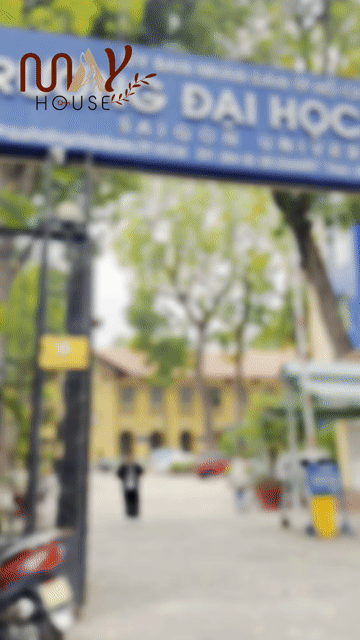Cho thuê Phòng trọ Quận 11 Tp Hồ Chí Minh diện tích 100 m² giá 1,8 triệu/tháng