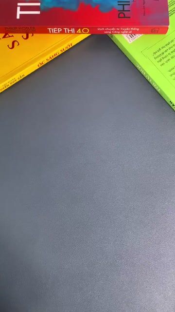 ĐIỆN THOẠI XIAOMI POCO M7 FULLBOX+Pin 7000mAh, NFC. Mua bán Điện thoại tại Quận Gò Vấp Tp Hồ Chí Minh được đăng bởi T MOBILE 2010 hình 1