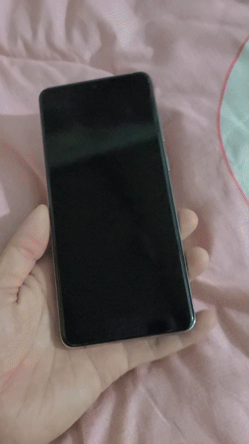 Samsung Galaxy S20 Ultra 5G 256GB. Mua bán Điện thoại tại Quận Bình Tân Tp Hồ Chí Minh được đăng bởi Không Thích08Lòng Vòng hình 1