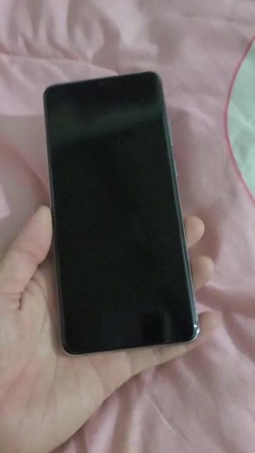 Samsung Galaxy S20 Ultra 5G 256GB. Mua bán Điện thoại tại Quận Bình Tân Tp Hồ Chí Minh được đăng bởi Không Thích08Lòng Vòng hình 1
