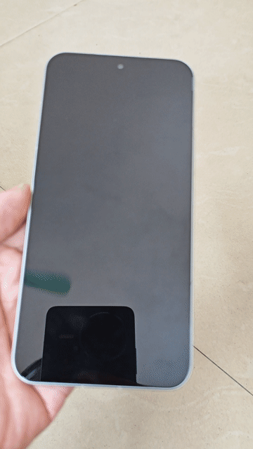 Honor 400 Pro 16GB/512GB Bạc. Mua bán Điện thoại tại Quận Bắc Từ Liêm Hà Nội được đăng bởi hòa đỗ hình 1