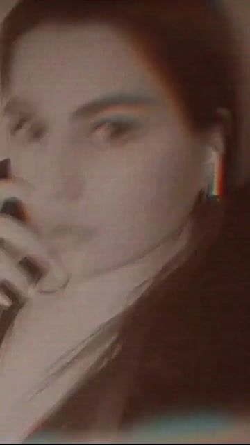 Model - Putins_Pussy blowjob